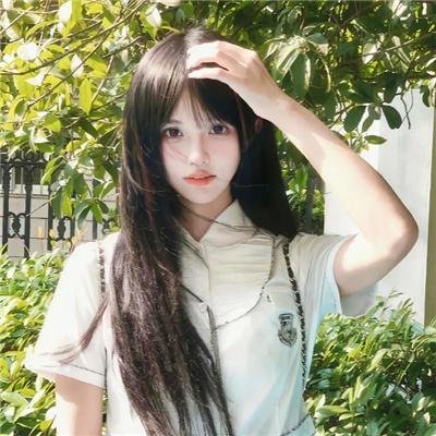 古灵精怪玛德琳