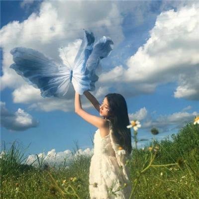 少年复仇者联盟：明日英雄