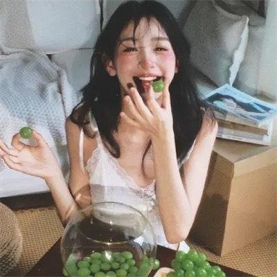 我和春天有个约会