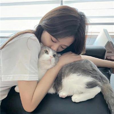 少年派2