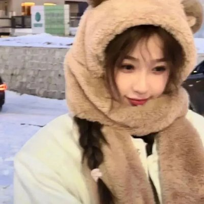 陌生行为：死孩子