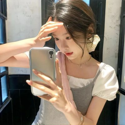 仇老爷爷