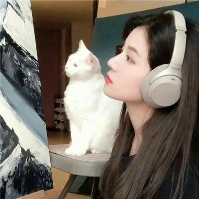 美女总裁