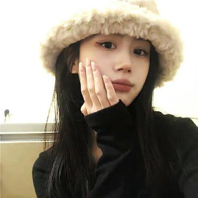 洞房春色