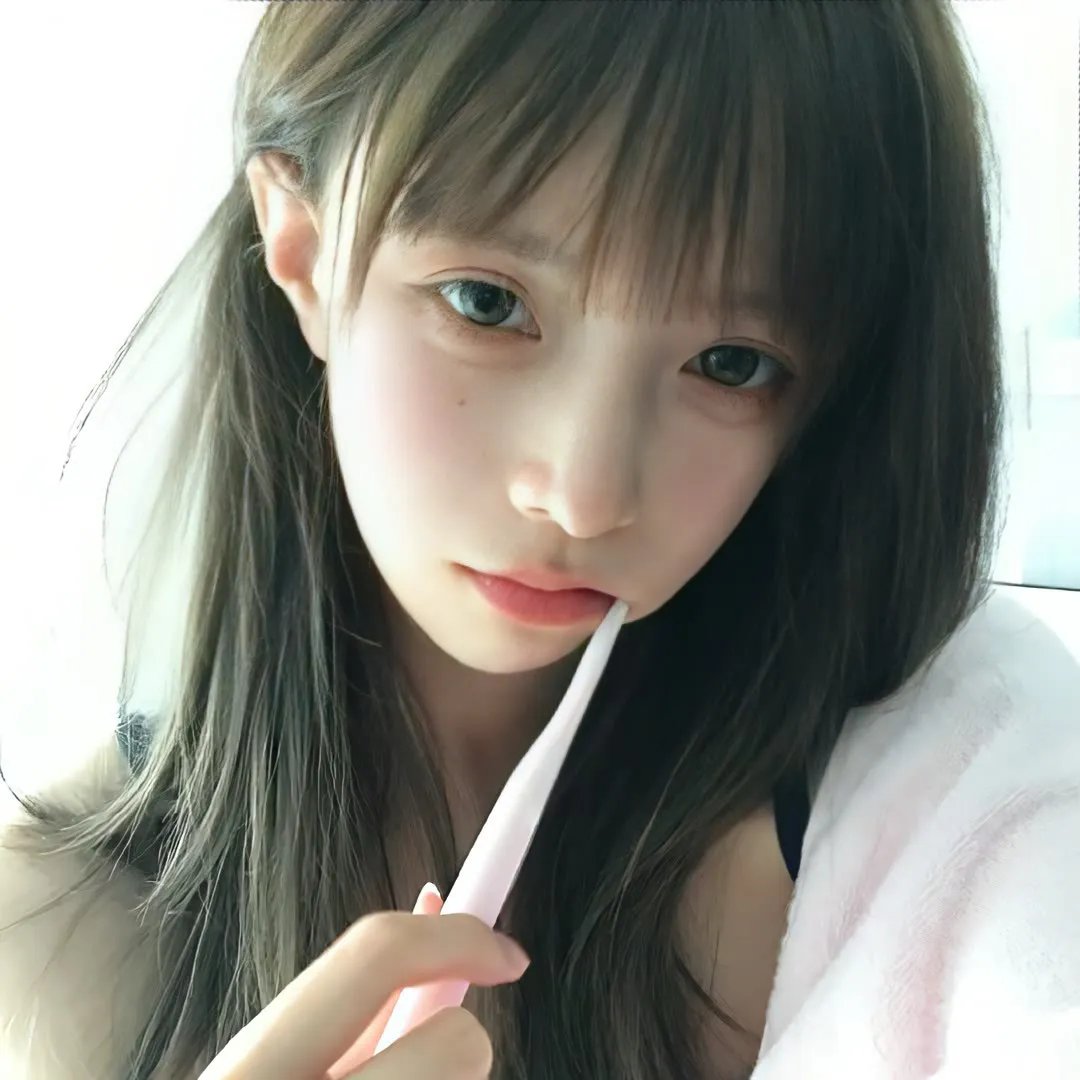 金羚羊