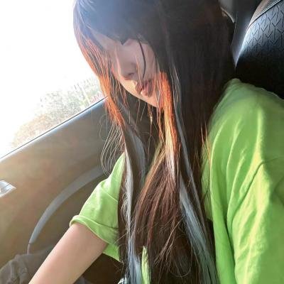 交涉人真下正义