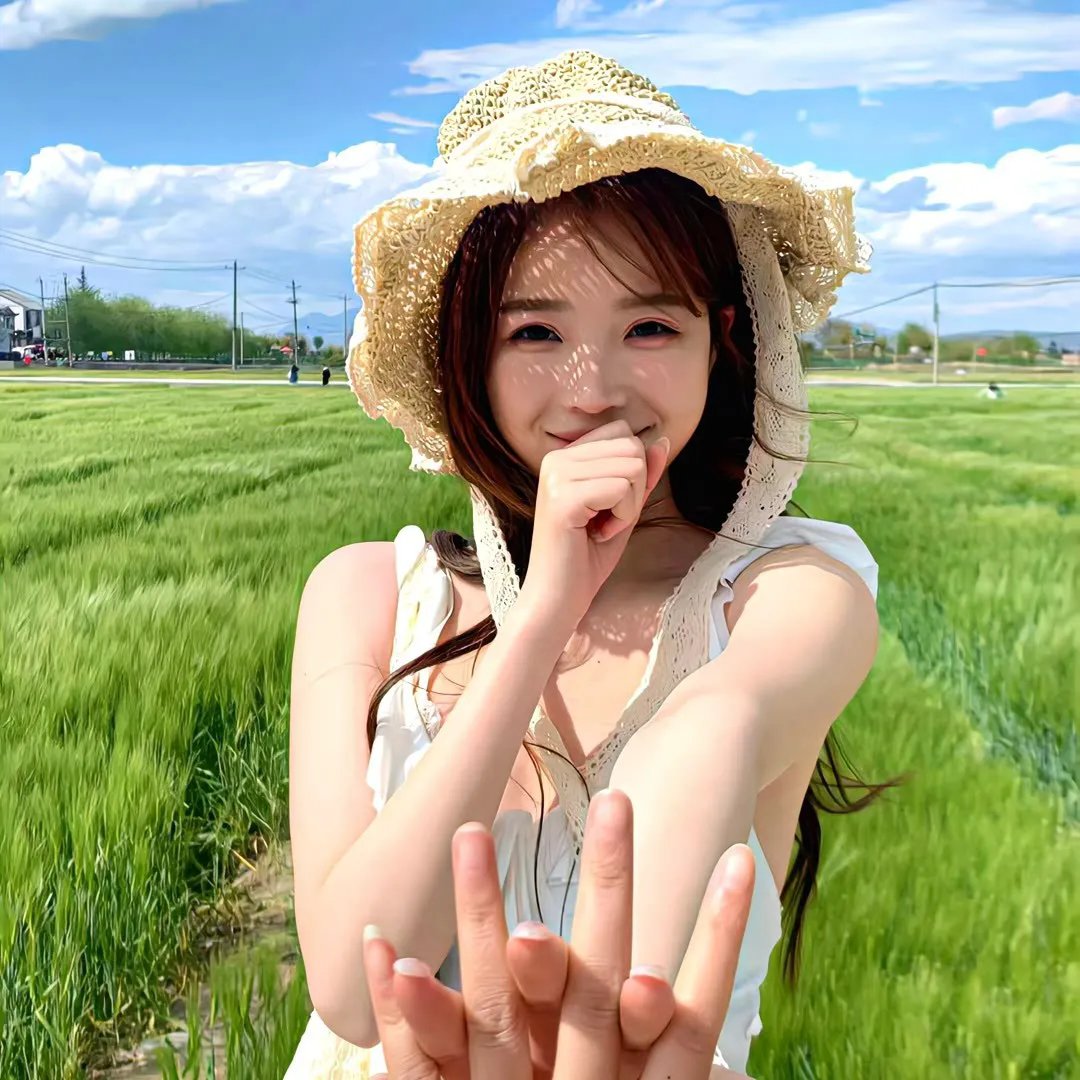 死里逃生