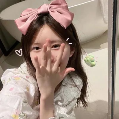 出走的女人