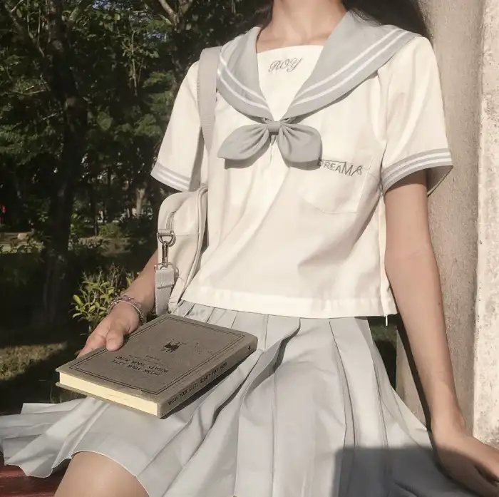 大厨小婿