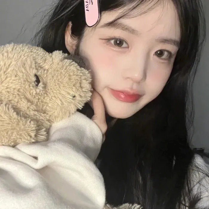 青春之爱