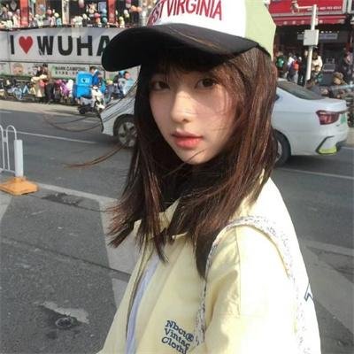 爱我在清晨