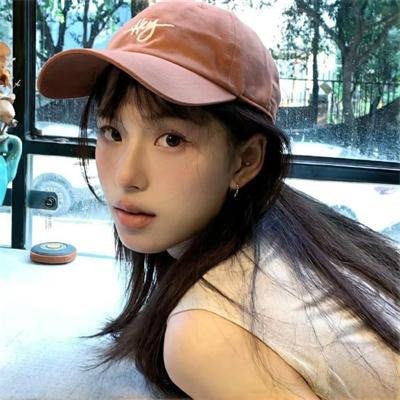 我会让你爱我