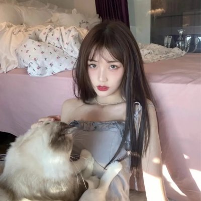 命运与巧合