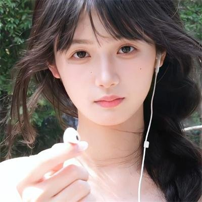 温柔的慈悲