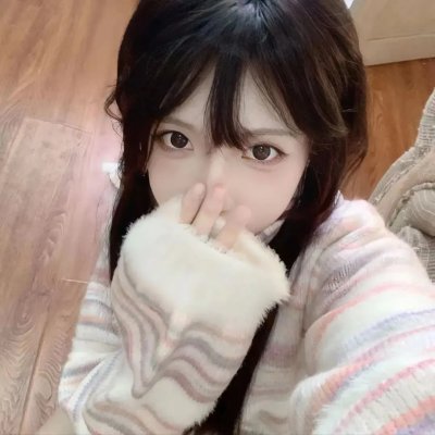 丑角