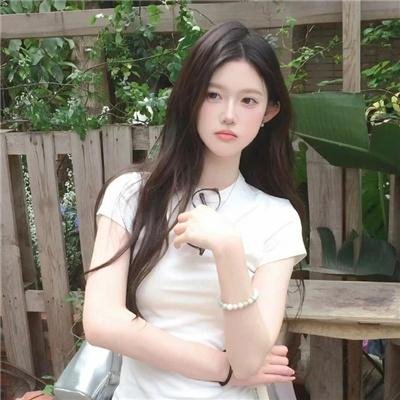 突如其蓝