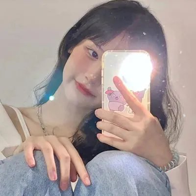 永远有多远