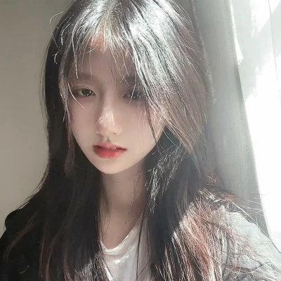 法医密码
