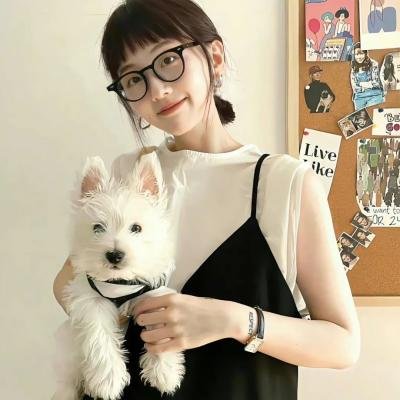 我们这一天第六季