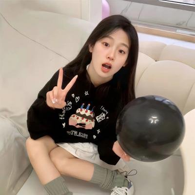 王牌大贱谍4