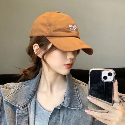 武庚纪第二季
