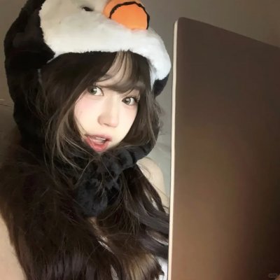 猎情人
