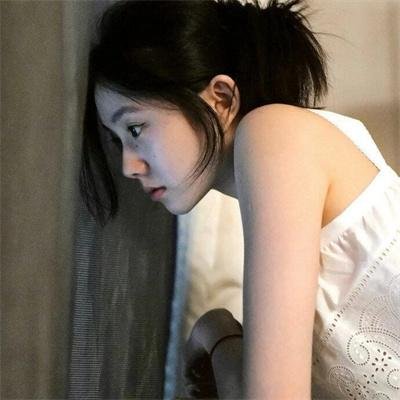 爱在记忆消逝前