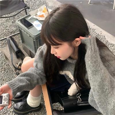 烂布传说