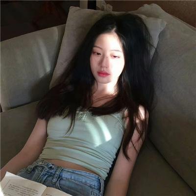 沉默的猎物