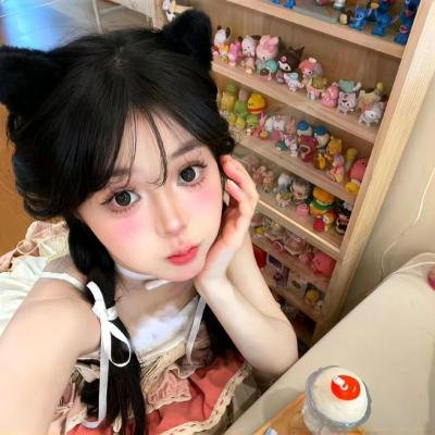 弗里达