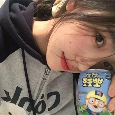 猎人兽