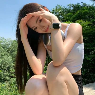 卢浮魅影