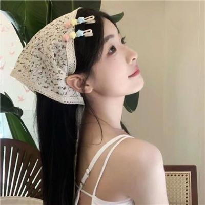 小希阿瓦萨