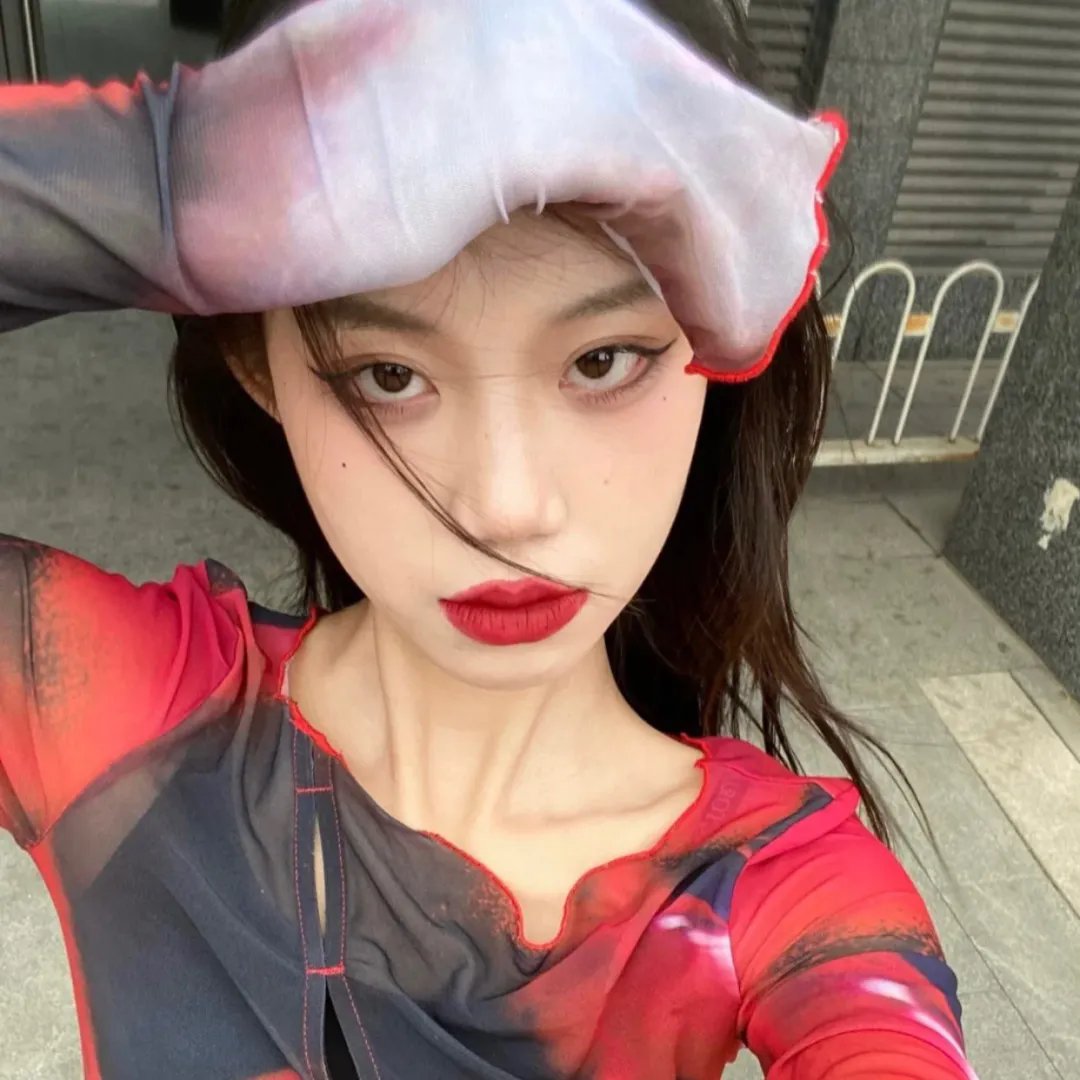 无处藏私